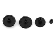 more-results: Traxxas TRX-4M Low Range Transmission Gear Set. This optional gearset provides superb 