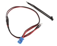 more-results: Traxxas Front LED Wire Harness. This is a replacement wire harness for the Traxxas TRX