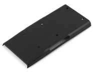 more-results: Traxxas Defender Roof. This replacement roof is intended for the Traxxas TRX-4M when e