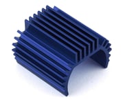 more-results: Traxxas Aluminum Heat Sink. This is an optional heat sink that is sure to keep your TR