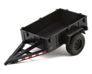 more-results: Traxxas TRX-4M Utility Trailer. This is a great option trailer to add to your Traxxas 