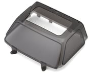 more-results: Window Overview: Traxxas® 1979 Chevrolet® K10 Window Insert. This is an optional windo