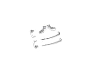 more-results: Traxxas TRX-4M™ Chevrolet® K10 Body Accessory Set (Chrome)