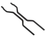 more-results: Traxxas TRX-4M 220mm Steel Chassis Rails (2)