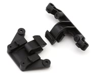 more-results: Latch Overview: Traxxas TRX-4M 1979 Ford F-150 Front & Rear Body Mount Latch. This is 