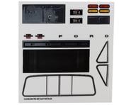 more-results: Traxxas TRX-4M™ 1979 Ford® F-150® Decal Sheet