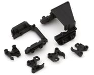 more-results: Mount Overview: TRX-4MT Dual Shock Mounts. This is a replacement set of shock mounts i