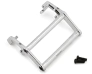 more-results: Traxxas TRX-4M 1979 Ford F-150® Push Bar Bumper (Chrome)