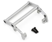 more-results: Traxxas TRX-4M 1979 Chevrolet® K10 High Trail Edition™ Push Bar Bumper (Chrome)