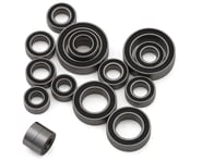 more-results: Bearing Kit Overview: Traxxas TRX-4M Portal Drive Bearing Set. This is an optional bea