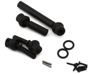 more-results: Traxxas TRX-4M High Trail Center Driveshafts (2) (Front/Rear)