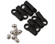 more-results: Traxxas TRX-4M Rod Ends (8) (Long)