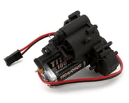 more-results: Traxxas TRX-4M Two Speed Transmission