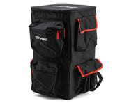 more-results: High-Quality Backpack for Convenient Storage &amp; Transportation The Traxxas® 1/10 RC