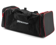 more-results: Weather Resistant Duffle Bag for Storage &amp; Transportation The Traxxas® Duffel Bag 