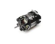 more-results: Motor Overview: Trinity Slot Machine 2 Spec Class Brushless Sensored Motor. A finely t