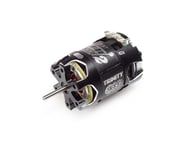 more-results: Motor Overview: Trinity Slot Machine 2 Spec Class Brushless Sensored Motor. A finely t