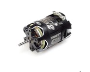 more-results: Motor Overview: Trinity Slot Machine 2 Spec Class Brushless Sensored Motor. A finely t