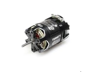 more-results: Motor Overview: Trinity Slot Machine 2 Spec Class Brushless Sensored Motor. A finely t