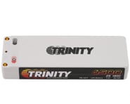 more-results: Trinity V2 2S 180C Stick LiPo Battery (7.4V/6500mAh)