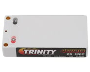 more-results: High Performance R/C Racing Battery Unlock next-level racing performance with the Trin