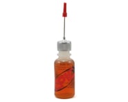 Trinity Rosin Soldering Flux (0.5oz) | product-also-purchased