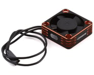 more-results: Trinity 30x30mm Aluminum Cooling Fan.&nbsp; Specifications: Case Material: T6 Aluminum