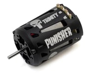 Trinity Punisher Spec Class Sensored Brushless Motor (13.5T) | product-also-purchased