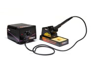 more-results: Soldering Iron Station: Introducing the TK950 Soldering Iron Station by Trinity. Desig