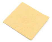 more-results: Sponge Overview: Trinity Replacement Sponge for TK950/955 Soldering Station. This is a