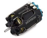 Trinity Revtech "X Factor" Modified Brushless Motor (4.0T) | product-related
