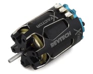 more-results: Trinity&nbsp;"X Factor" 8.5T Modified Brushless Motor.&nbsp;&nbsp; Features: 10% Light