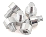 more-results: This is a pack of Team Trinity "X Factor" Aluminum Screws. These screws add style to y
