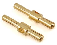 more-results: Trinity Revtech 4mm & 5mm Bullet Connector