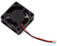 more-results: Trinity&nbsp;MX Series ESC Fan. This replacement ESC cooling fan is intended for the T