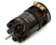 more-results: Motor Overview: Trinity Certified Double Down 6500KV 4-Pole Brushless Motor. Using a 4