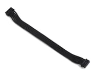 Trinity Ultra Flexi Flat Sensor Wire (Black) | product-related