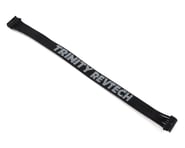 more-results: Trinity Ultra Flexi Flat Sensor Wire (Black) (125mm)