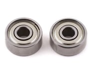 more-results: Trinity&nbsp;Super Sonic Ceramic Brushless Motor Bearing. These bearings are assembled
