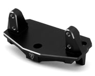 more-results: Treal Hobby Losi LMT Aluminum Servo Mount. Constructed from CNC-Machined 7075 aluminum