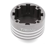 more-results: Treal Hobby Losi LMT Aluminum Differential Housing. Constructed from CNC-Machined 7075