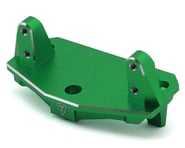 more-results: Treal Hobby Losi LMT Aluminum Servo Mount. Constructed from CNC-Machined 7075 aluminum