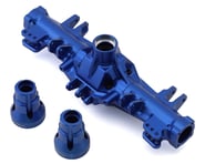 more-results: Treal Hobby Losi LMT CNC-Machined Aluminum Rear Axle Housing. Constructed from CNC-Mac