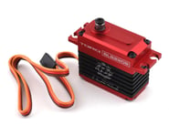 more-results: This Torq CL1208 Mini HV Coreless Servo harnesses the precision and performance of a b