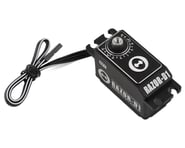 more-results: The Razor D1 Theta Servo is a low profile size brushless servo that is capable of hand