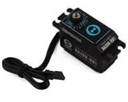more-results: The Razor DH1 Theta Servo is a low profile size brushless servo that is capable of han