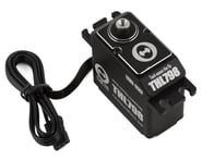 more-results: The Razor THL798 Theta Servo is a full size brushless servo that is capable of handlin