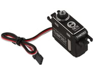 more-results: The THM series of Theta Servo is a mini size brushless servo that is capable of handli