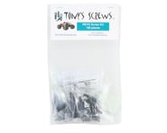 Tonys Screws Traxxas Revo Screw Kit | product-also-purchased