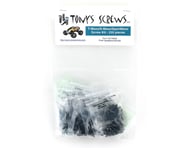 more-results: Tonys Screws Screw Kit for Traxxas T-Maxx/S-Maxx